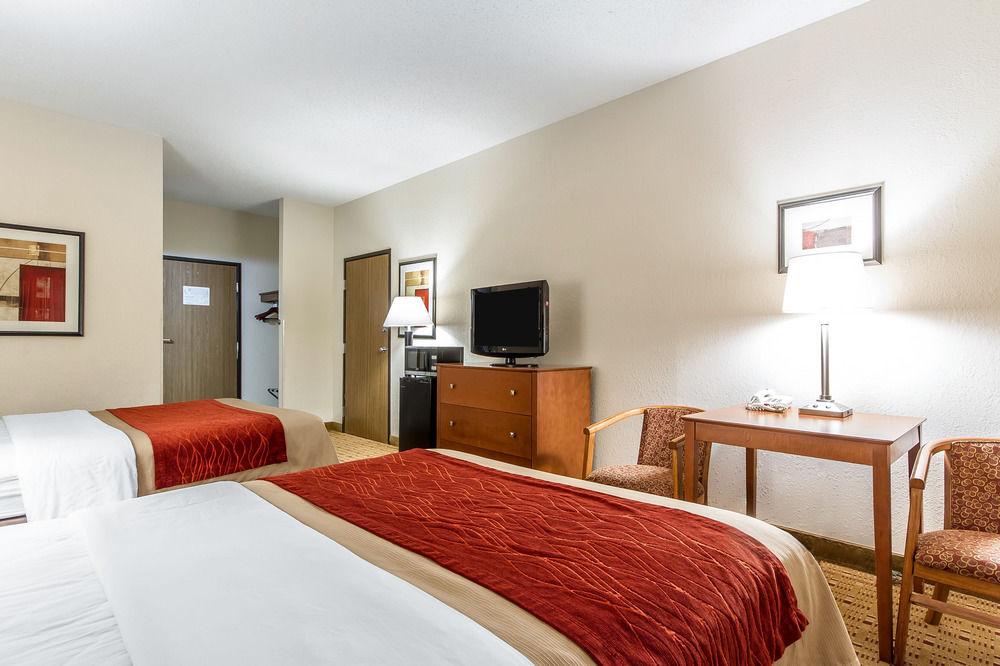 Quality & Hotel