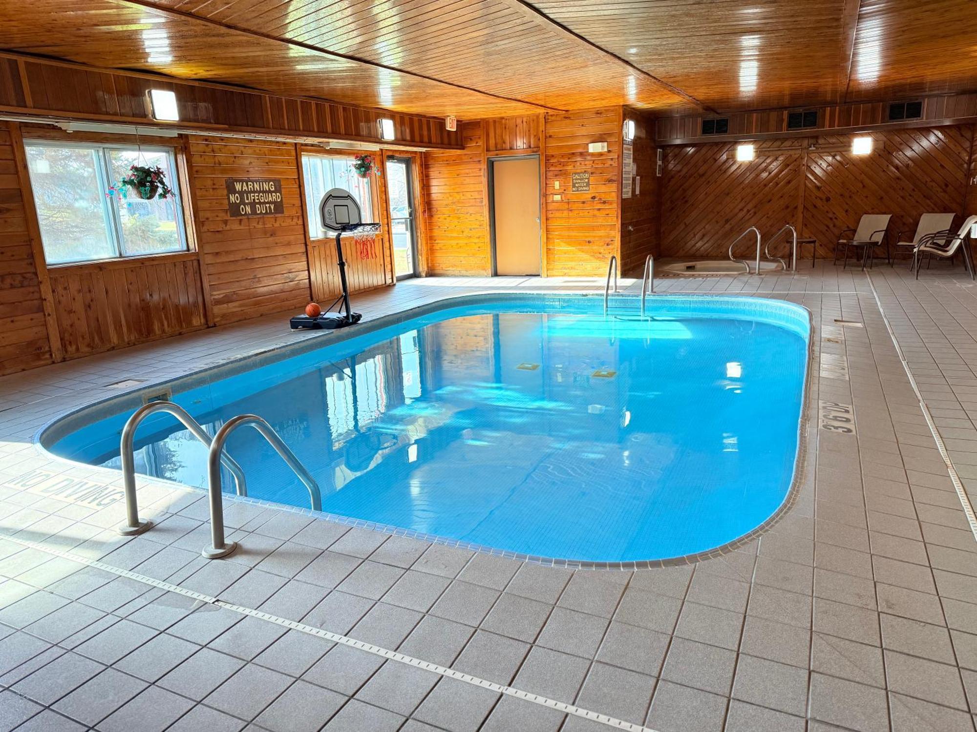 Hotel Quality &