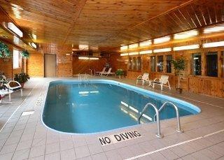 Quality & Hotel 3*
