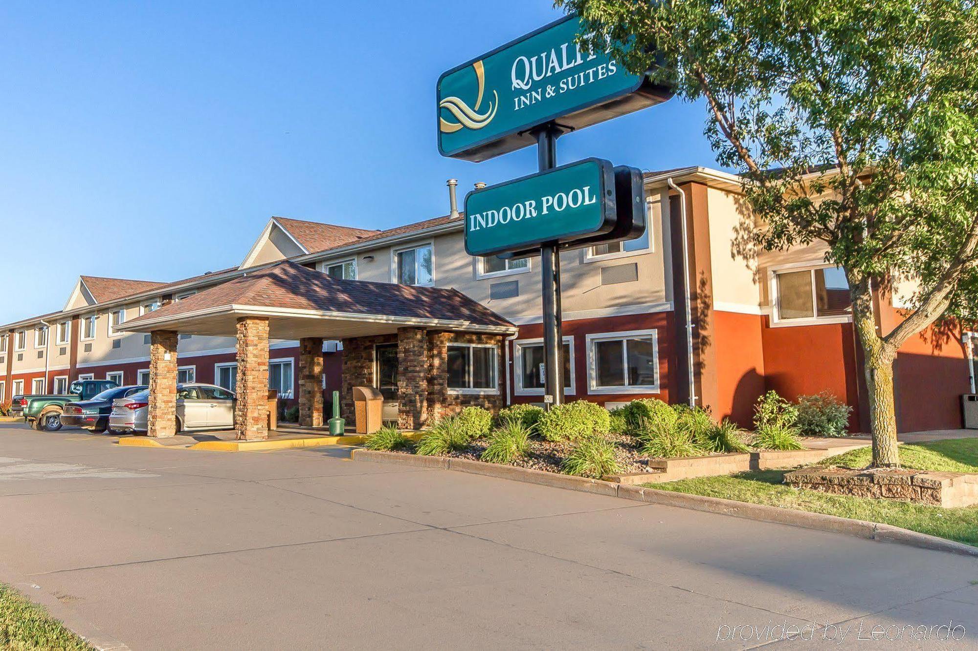 Hotel Quality &