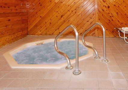 Hotel Quality &